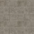 Vinyl Flooring Covering Iconic Design, grey color, thickness 2.6 mm, Model number 27123046