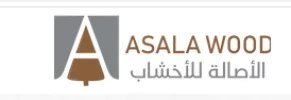 Asala woods