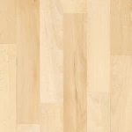 فينيل أرضيات PVC ايكونك ، سماكة 3 مم، لون بيج فاتح، موديل 5208112