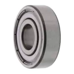 رومان بلي 3 كجم، ماكيتا