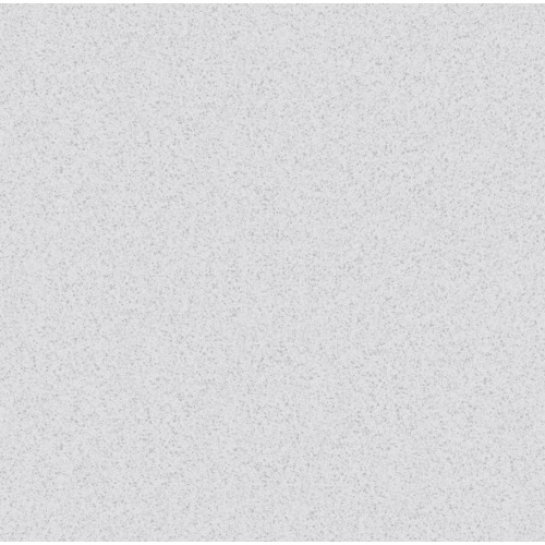 سيراميك أرضيات مطفي مقاس 45×45 سم سماكة 14 مم، رمادي فاتح | سيراميك الرياض