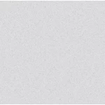 سيراميك أرضيات مطفي مقاس 45×45 سم سماكة 14 مم، بلون رمادي فاتح | سيراميك الرياض