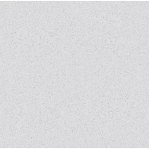 Ceramic Flooring Matte 45x45 cm Thickness 14 mm Light Grey | Riyadh Ceramics