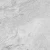 Matte Floor Tiles 50 x 50 x 1.4 cm, Light Gray | Saudi Ceramics - Image 2