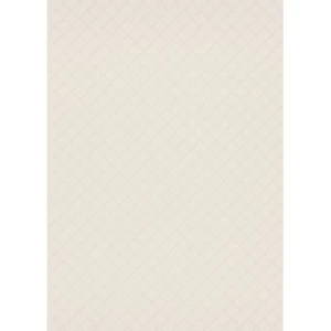 Geometric Wall Decoration 10m x 0.53m Beige Color, Model 10289-14 | Balbaid Decor Company