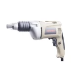 دريل فك وربط كهربائي 710 واط السعة/الصلب 6 مم  كراون CT12001   