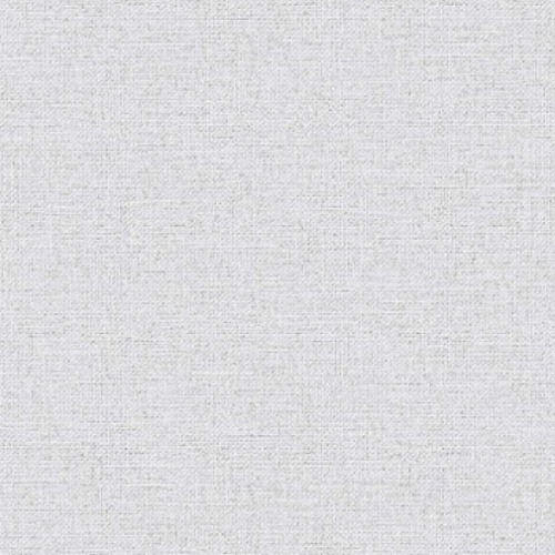 Plain Wallpaper 15.6m × 106cm Pale Gray Color | Luxury line