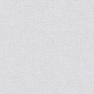 Plain Wallpaper 15.6m × 106cm Pale Gray Color | Luxury line