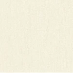 ورق حائط سادة فينيل طول 15.6 م، عرض 106 سم، لون بيج فاتح 