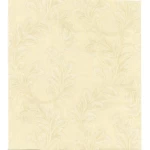 Italian Wall Covering Cream Color, Size 10m×0.70m, Model 12036