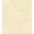 ورق حوائط ايطالي لون  كريمي، مقاس 10 م×0.70 م، موديل 12036