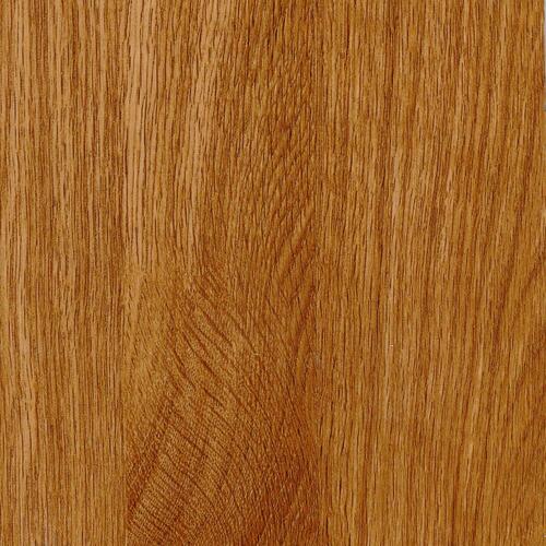Velor Vinyl Planks PVC 3 mm Thickness, Light Brown, Model 1909 | Velor
