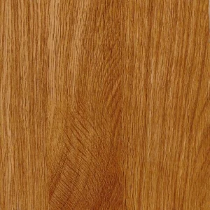 Velor Vinyl Planks PVC 3 mm Thickness, Light Brown, Model 1909 | Velor