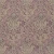 Italian wall covering, size 10 m x 0.73 m, pink and beige color, model 4247