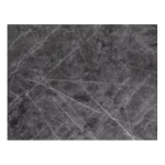 PVC marble panels for entrances, dimensions 122 x 290 cm, model number 317