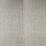 تكسيات داخلية بديل خشب 3D PS، سمك 12 مم × عرض 120مم × طول 2900 مم، لون بيج فاتح، موديل PS-IC50212