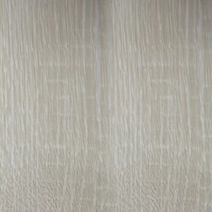 Interior 3D PS Wood Alternative Cladding Thickness 12 mm × Width 120 mm × Length 2900 mm, Light Beige | YT-42487009