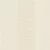 Wall decoration striped design, size10 m x1.06 m, cream color