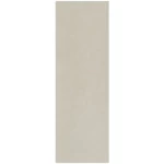Wall Tiles, Length 90 cm, Width 30 cm, Color Light Grey, Model Alba Ceramic Tile