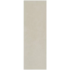 Wall Tiles 90x30 cm Light Grey, Alba Ceramic Tile | Abyat Company