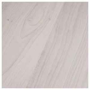 HDF Wood Parquet Boards 8 mm Thickness, Gray Color, Model K034 | 