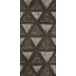 سيراميك حوائط مقاس 20×43 سم، مستطيل، لون ترنجليس وورم | شركة المستقبل للسيراميك