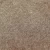 Thick Residential Carpet, Brown Color, Pile Dimensions 15 mm, Model 2432