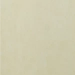 ورق حائط سادة، لون بيج ذهبي، مقاس 15.6 م × 106 سم 