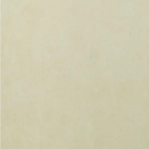 Plain Wall Covering 15.6m × 106cm Golden Beige | Luxury line