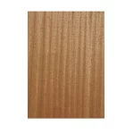 خشب ابلكاش موغنو ريليكو    المقاس 5.2 مم × 122 × 244 سم 