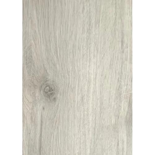 Chinese SPC Waterproof Wood Parquet Flooring 5mm Thick Beige | Luxury line
