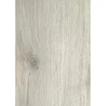 Chinese SPC Waterproof Wood Parquet Flooring, 5mm Thick, Beige 