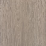 Wooden Parquet, Thickness 8 mm, Brown Color, German Made,  Model  52327