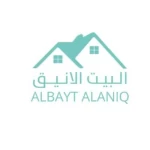Albayt Alaniq Sanitary Tools