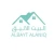 البيت الانيق للادوات الصحية