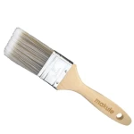 فرشاة دهان مقاس2 إنش، ماركه ماكيوت