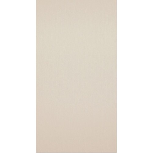Plain Wall Covering 0.53m x 10m Beige Color, Model 17731 | Balbaid Decor Company