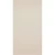 ورق جداري تصميم سادة لون بيج طول 0.53 م، عرض 10م، موديل 17731