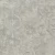 Patterned wallpaper, Gray Color, Length 10m, Width 1.06m, Model 82120 