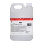 Epoxy Floor Paint Nitoprime 330   20 Liters  Fosam Brand