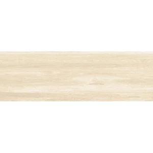 Ceramic Floor Tiles 19x57 cm Beige, 9 mm Thickness, Matte Surface | Riyadh Ceramics