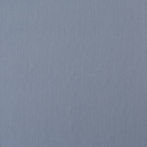 Plain Wallpaper Dark Blue 10m x 0.53m, Model 47288 | Balbaid Decor Company