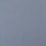 Plain wall covering, dark blue color, length 10 m, width 0.53 m, model number 47288