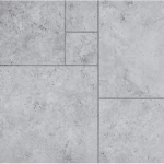 بلاط ارضيات خارجي حرير 60×60 سم، سماكة 14 مم، لون رمادي، مربع الشكل | سيراميك الرياض