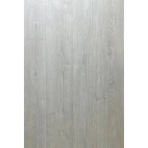 Wood HDF Parquet 7 mm Thickness, Gray Color | Luxury line