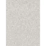 Floor tile, size 100 x 100 cm, light gray color