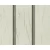 Wood alternative for walls, color matte beige, size 12 cm x 2.90 meters