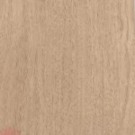 Velor Vinyl Planks PVC, Thickness 3 mm, beige Color, Model 1916