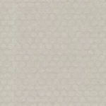 ورق جدراي هندسي لون بيج شاحب، طول 10 م، عرض 0.73 م، موديل 45126  