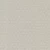 ورق جدراي هندسي لون بيج شاحب، طول 10 م، عرض 0.73 م، موديل 45126  
